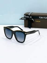 Picture of Tom Ford Sunglasses _SKUfw79566672fw
